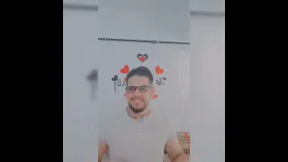 خطير جدا جمعية البركة الجزائرية واسقاط الحرائر 