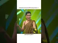 Download Lagu Govinda dance with rashmika 🫶 #bollywood #rashmikamandanna #govinda #youtube #shorts
