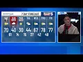 KCTV5 Weather