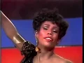 Download Lagu Sharon Redd - Never Give You Up