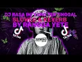 Download Lagu Dj Rasa Ini Yang Tertinggal ( Slowed + Reverd ) BY RANGGA YETE 🎧😋