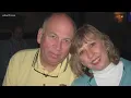 Lewy body dementia and its rapid decline