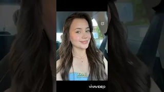 ماله أشباه على مر الزمان عبد الله فارون جمال ديلان مسلسل زهور الدم حالات واتس 