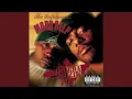 Download Lagu Thug Muzik