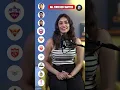 Download Lagu Comment Your all time Best Batter List #ipl2025