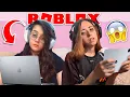 Download Lagu L'ULTIMA CHE GIOCA A ROBLOX VINCE!