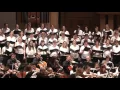 Lagu Abba In Symphony - European Philharmonia conducted by Walter Proost