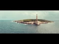 Gente De Zona   Traidora Official Video Lyrics ft  Marc Anthony 2016