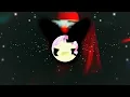 elanur - bela (slowed+reverb)