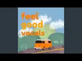 Download Lagu Best Life