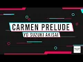 Download Lagu yo suzuki akisai - Carmen Prelude (Funny Tiktok Song) FULL MP3