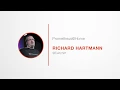 PromCon 2017 Lightning Talk - Prometheus Home