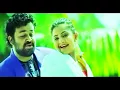 Download Lagu Nadodi Poonthinkal (Dj Sajith Remix)