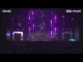 Download Lagu 190629 Mammoth ) SNH48 TEAM SII