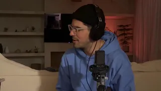 Transmisión en vivo de Fer Vazquez