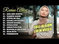 Download Lagu GARA GARA SEBOTOL - TAJAMNYA KARANG | REVINA ALVIRA FULL ALBUM LIRIK VIDEO | TRENDING 2024 NO IKLAN