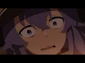 Mushoku Tensei - Roxy Icicle Break