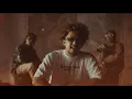 Proseso - Yellin Speech feat. Awie (Official Music Video)