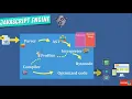 What is Javascript Engine What s inside The Js Engine Foundation I