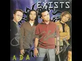 Download Lagu exists Cinta Memang Indah ada 2001
