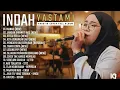Download Lagu LAGU AKUSTIK TERBAIK COVER FULL ALBUM 2025 | INDAH YASTAMI FULL ALBUM 