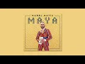 Mabel Matiz - Ya Bu İşler Ne
