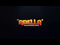 Download Lagu Om Adella - Ada dia - Nurma kdi