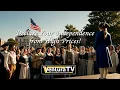 Download Lagu Independence Day Sale 2025 | TV2r1