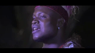 ya mouaba clip officiel kingoli universel davy kassa by bossbouka