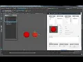 7 Import Open Reference Add Replace Remove Asset