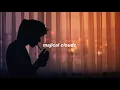 Majical Cloudz - Downtown (Español)