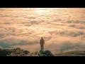 Carlita - Time