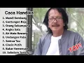 Caca Handika Kumpulan Lagu Terbaik Dan Terpopuler || Mandi Kembang #cacahandika