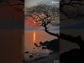 Download Lagu Weightless - Marconi Union (Ai Music Video)