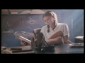 Download Lagu Lolita (1997) deleted scene 3 (Dolores 'Lolita' Haze and Humbert - desk scene)