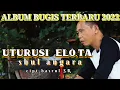 uturusi elota || shul Anggara || songwriter hasrul SR || official music video