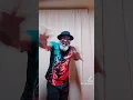 Download Lagu Dancing to an Austin Millz mix