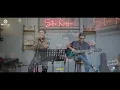 Download Lagu PADI - Kasih Tak Sampai (Cover by Faisal Azmi \u0026 Benny Riefky)