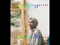Download Lagu Budi doremi Friendzone cover feby putri