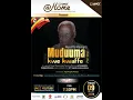 Download Lagu UNCC@Home presents “MUDUUMA KWE KWAFFE” written by Wycliffe Kiyingi. Directed by Kaya Kagimu Mukasa