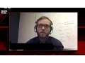 Paul s Security Weekly - Tech Segment Containerizing your Security Operations Center