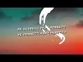 Mariah - Perreito (Letra/Lyrics)