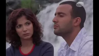 افريكانو موسيقي دندنها