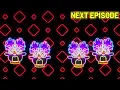 Chattermax Official Music Video VOCODED | Bluey