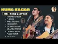 Download Lagu KUMA SAGAR Hit Songs Collection | All time favorite | Latest Nepali Songs | Hits Nepali Songs