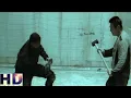 Download Lagu Cão de Briga (2005) Cena da Luta Dentro do Cercado