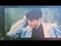 How Deep Is Your Love - Bee Gees (Lofi Cover) | Lyrics & Vietsub