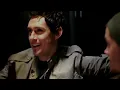 My Funny Valentine | Romantic Comedy | Full Movie | Tom Payne