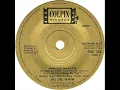 Big Dee Irwin & Little Eva - Swinging On A Star