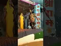 Download Lagu Ravan Jab Sita Mata ke Utha Ke Le Ja Raha
